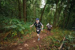 BIB: 126
                            <button type="button" onclick="openModal(22481898)" class="btn btn-primary btn-sm float-right btn-popup" data-toggle="modal" data-target=".modal-high-quality">
                        <i class="fas fa-shopping-cart"></i> Add to Cart
                    </button>
                                            <button type="button" onclick="isThisMe(22481898, true)" class="btn btn-success btn-sm float-right btn-popup btn-isme hidden" data-toggle="tooltip" data-placement="bottom" title="นี่คือรูปของคุณใช่ไหม คลิกที่นี่เพื่อเอาเข้าอัลบั้ม">
                        <i class="fas fa-plus"></i> Add to album
                    </button>
                    <button type="button" onclick="isThisMe(22481898, false)" class="btn btn-warning btn-sm float-right btn-popup btn-isnotme hidden">
                        <i class="fas fa-ban"></i> Remove from album
                    </button>